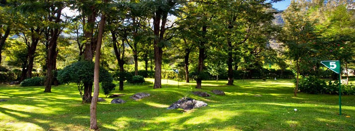 1132/Span Resort & Spa - Manali 24.jpg